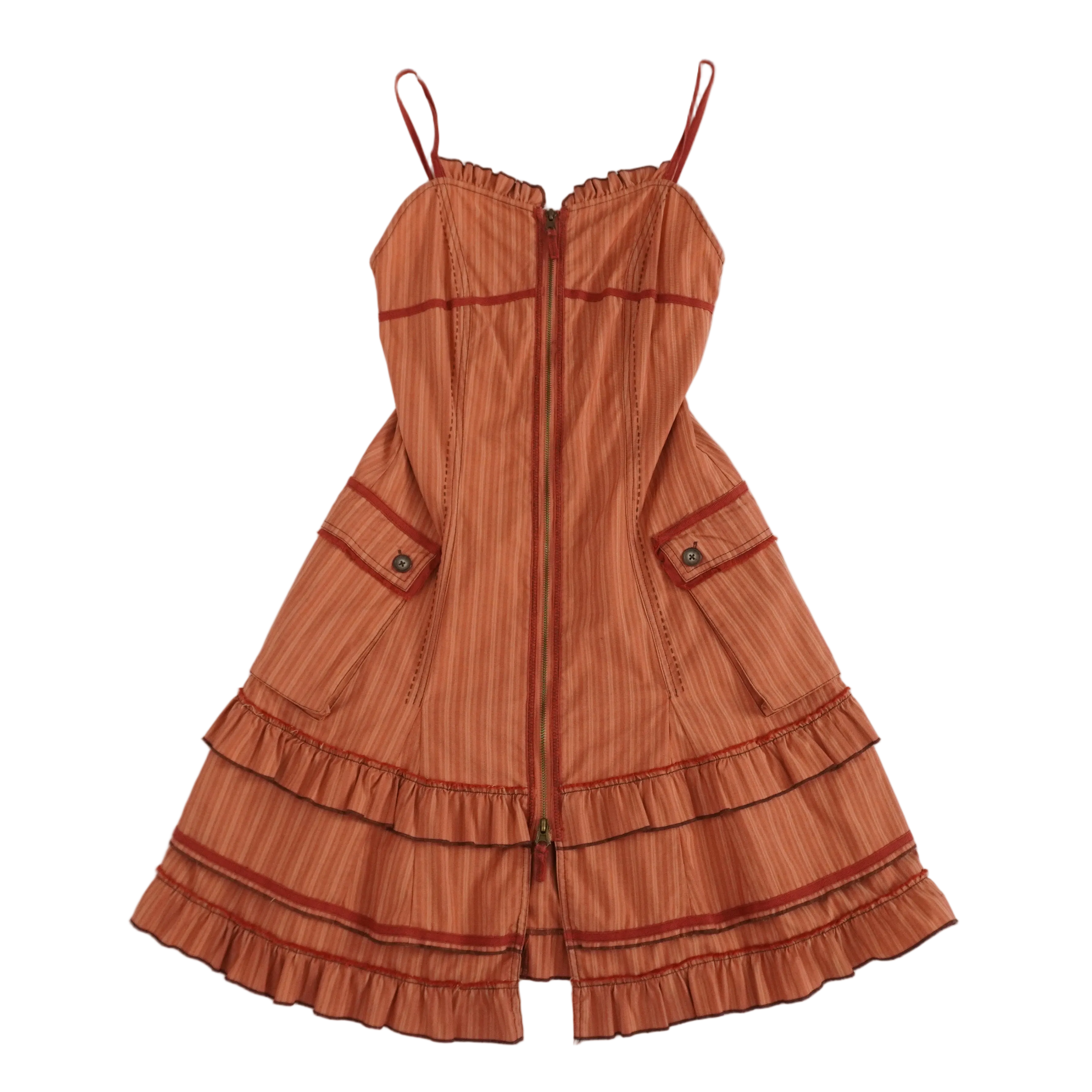 DSC028312.png