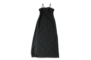 Cop Copine Maxi Dress (S)