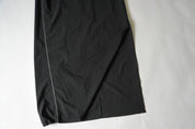 Cop Copine Maxi Dress (S)