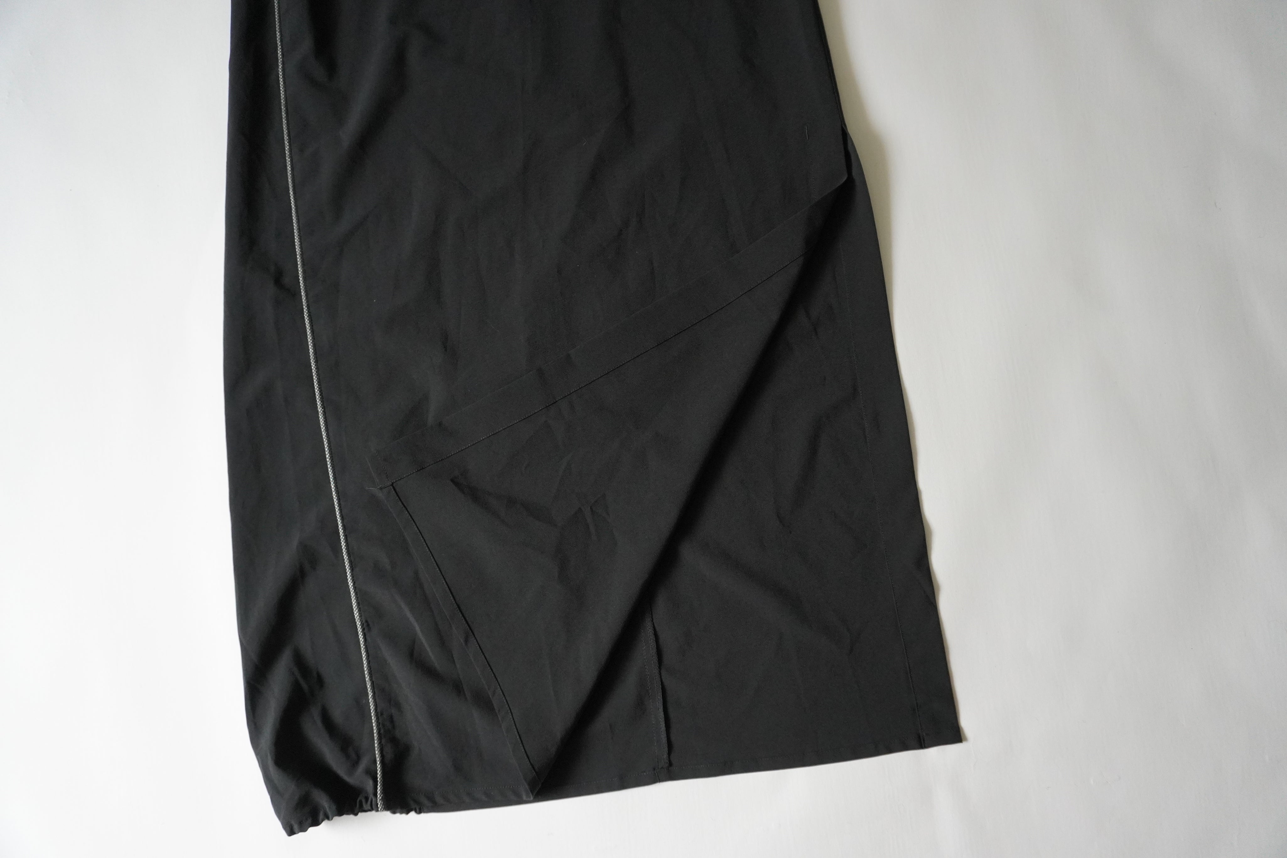 Cop Copine Maxi Dress (S)