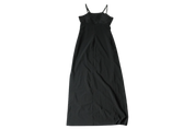 Cop Copine Maxi Dress (S)