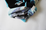 Custo Barcelona Graphic Top (M)