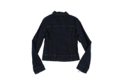 Miss Sixty Denim Jacket (S)