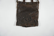 Miss Sixty Crossbody Bag