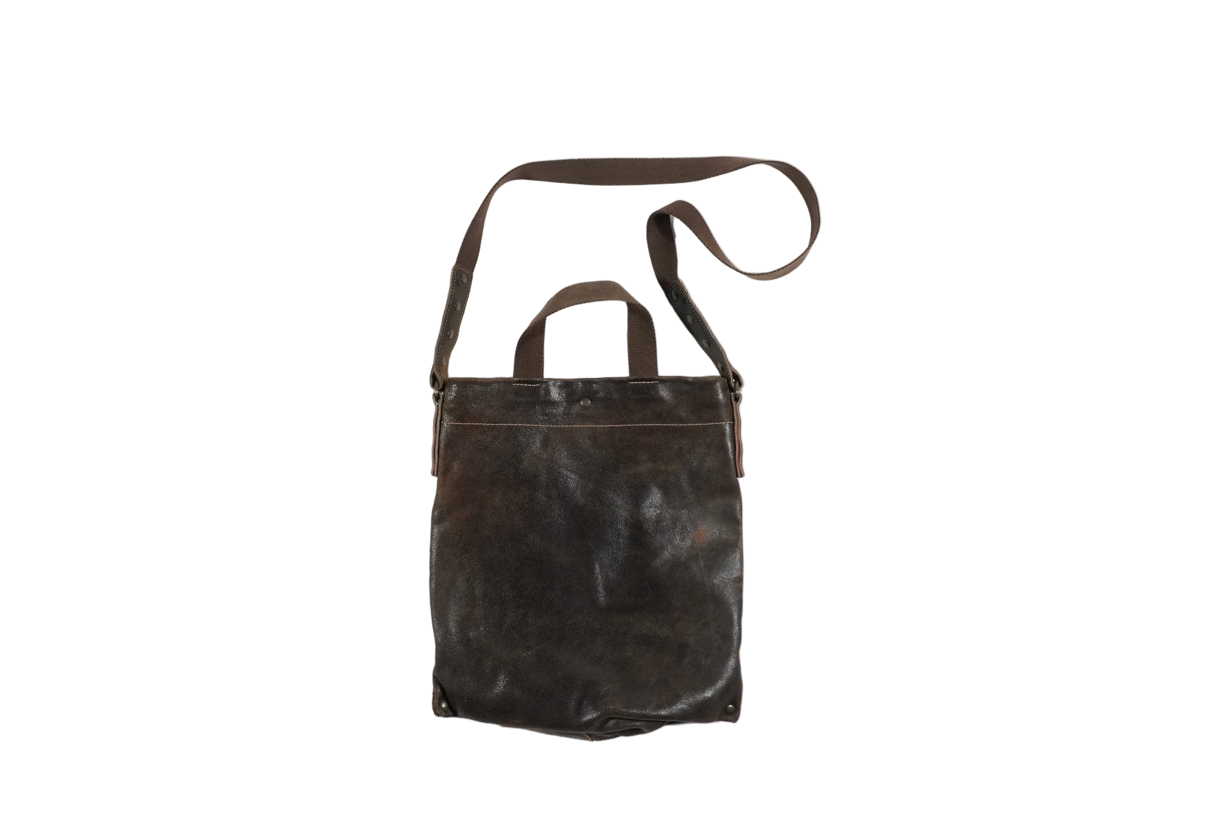 Miss Sixty Crossbody Bag