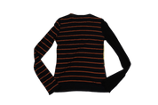 Custo Barcelona Graphic Top (M)