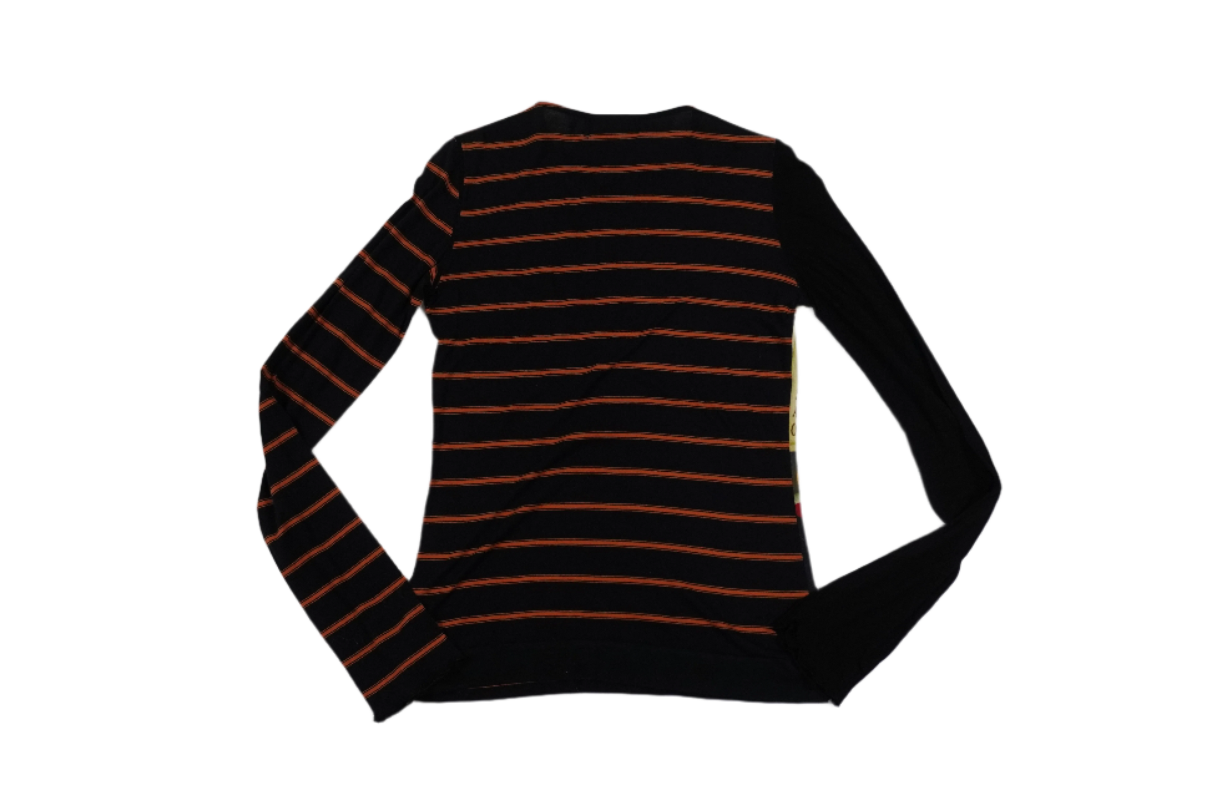 Custo Barcelona Graphic Top (M)