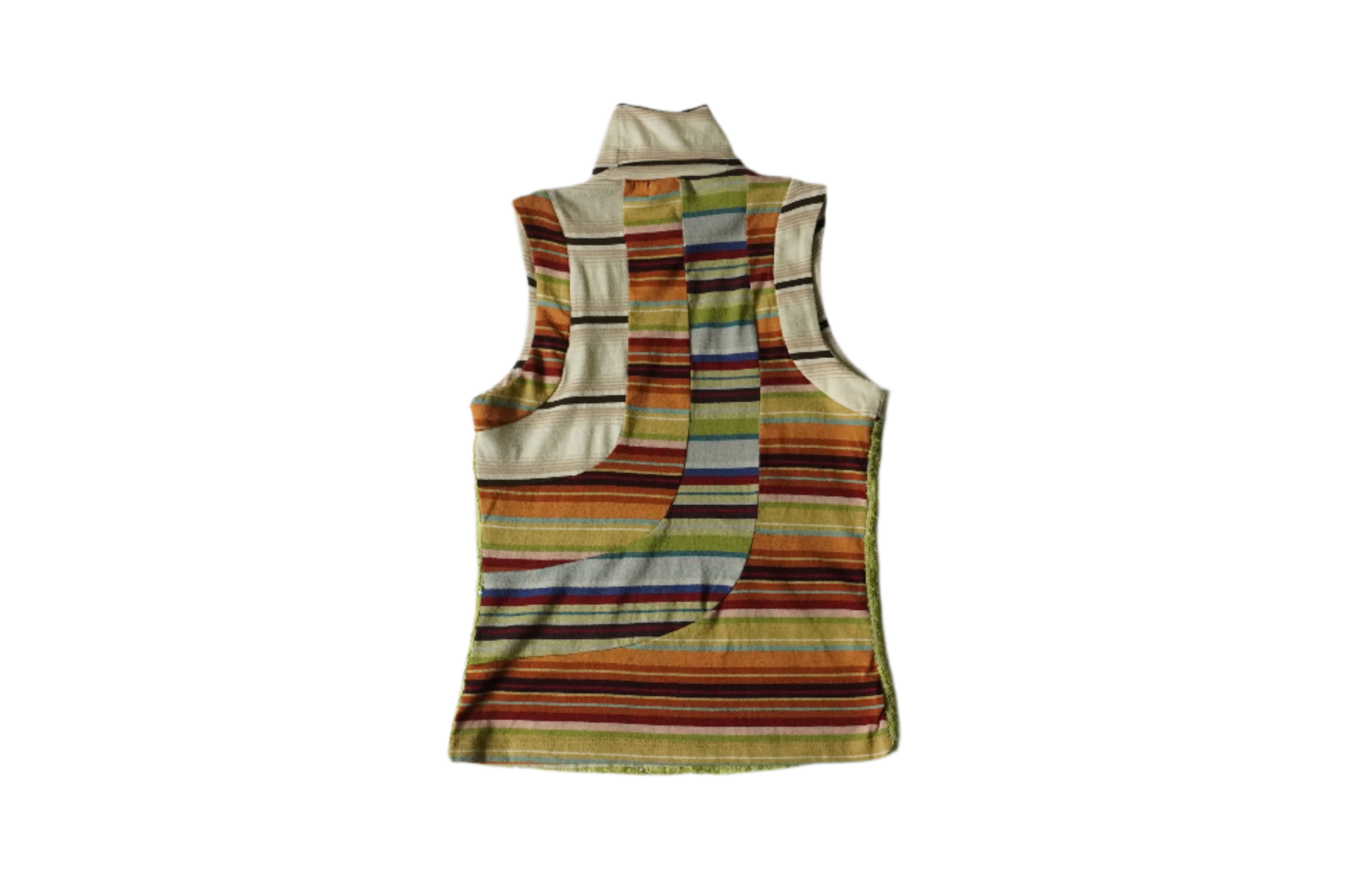 Custo Barcelona Sample Top (M)