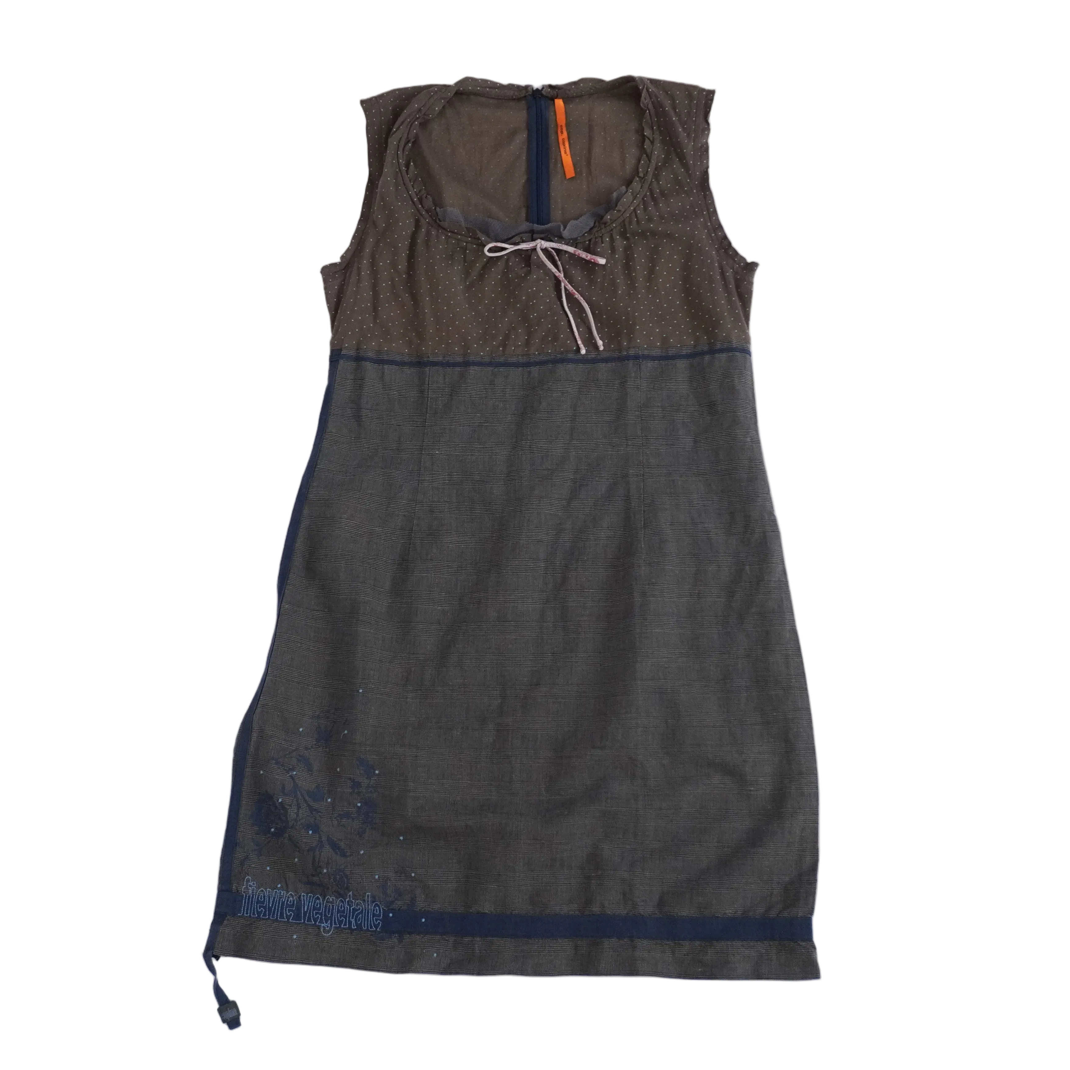 DSC03933.png