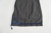 Cop Cop Babydoll Dress (L)