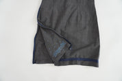 Cop Cop Babydoll Dress (L)