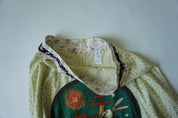 Custo Barcelona Rabbit Skirt (L)
