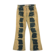 Miss Sixty Low Rise Jeans (XS/S)