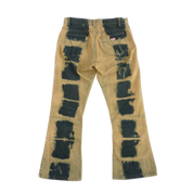 Miss Sixty Low Rise Jeans (XS/S)