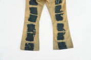 Miss Sixty Low Rise Jeans (XS/S)