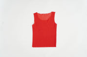 Kenzo Jeans Mesh Top (S/M)