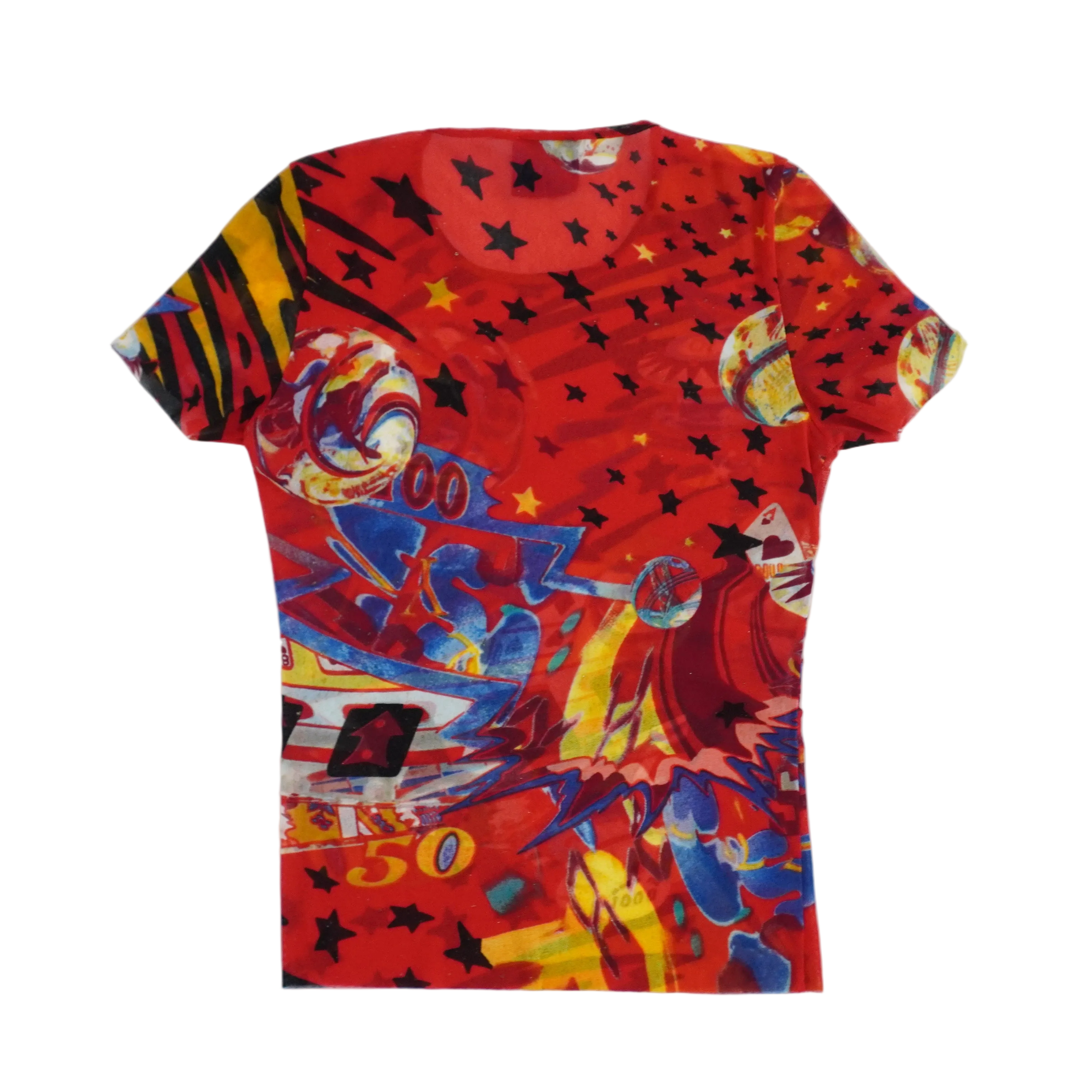 DSC04263.png
