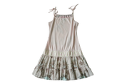 Custo Barcelona Mini Dress (M)