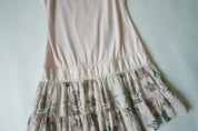 Custo Barcelona Mini Dress (M)