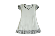 Cop Copine Mini Dress (M)