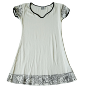 Cop Copine Mini Dress (M)