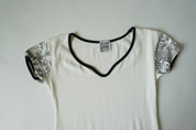 Cop Copine Mini Dress (M)