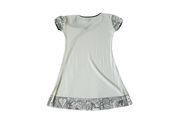 Cop Copine Mini Dress (M)