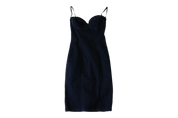 Miss Sixty Midi Dress (XS)