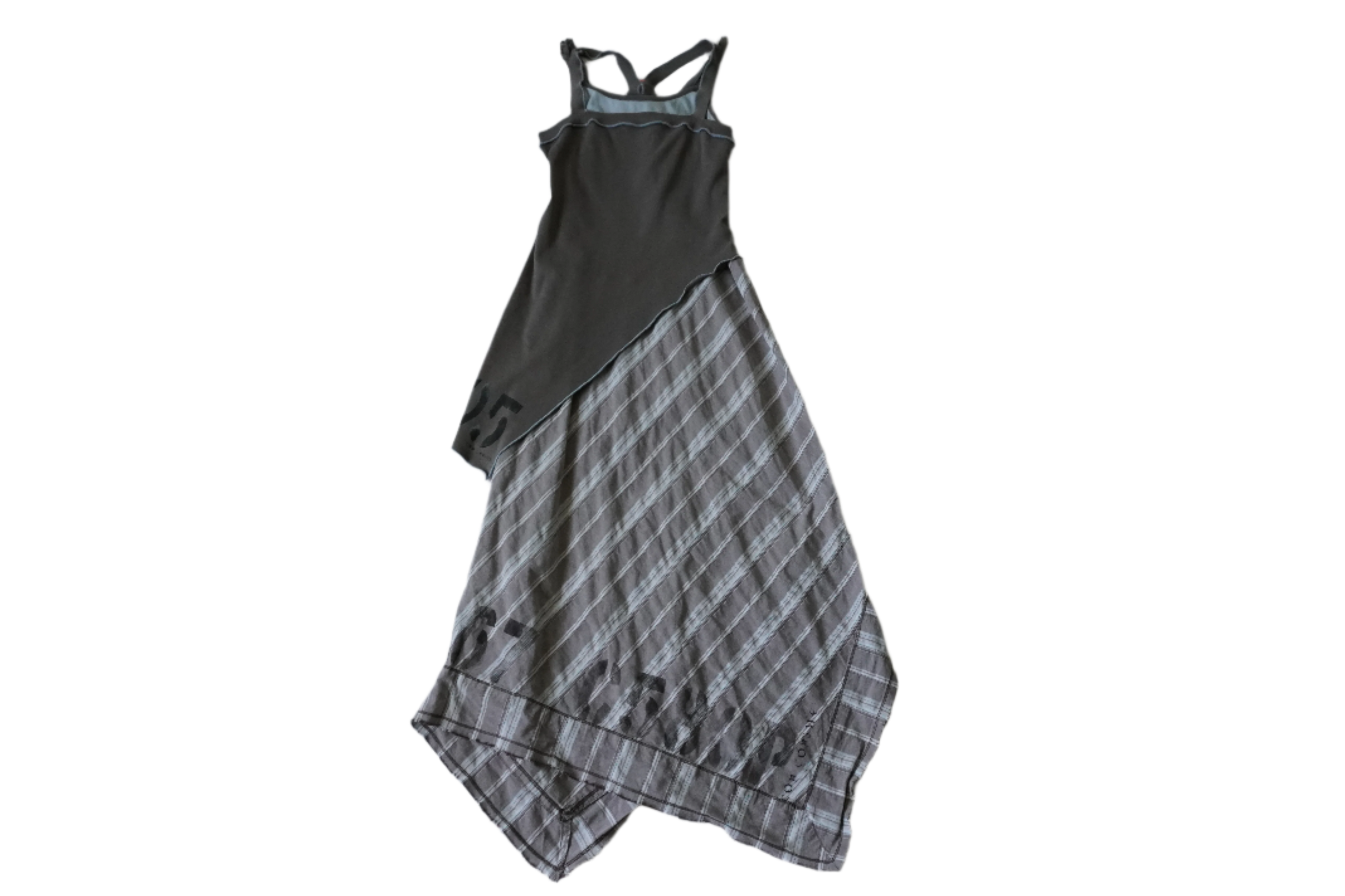 Cop Copine Set Dress (S)
