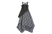 Cop Copine Set Dress (S/M)