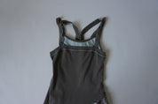 Cop Copine Set Dress (S/M)