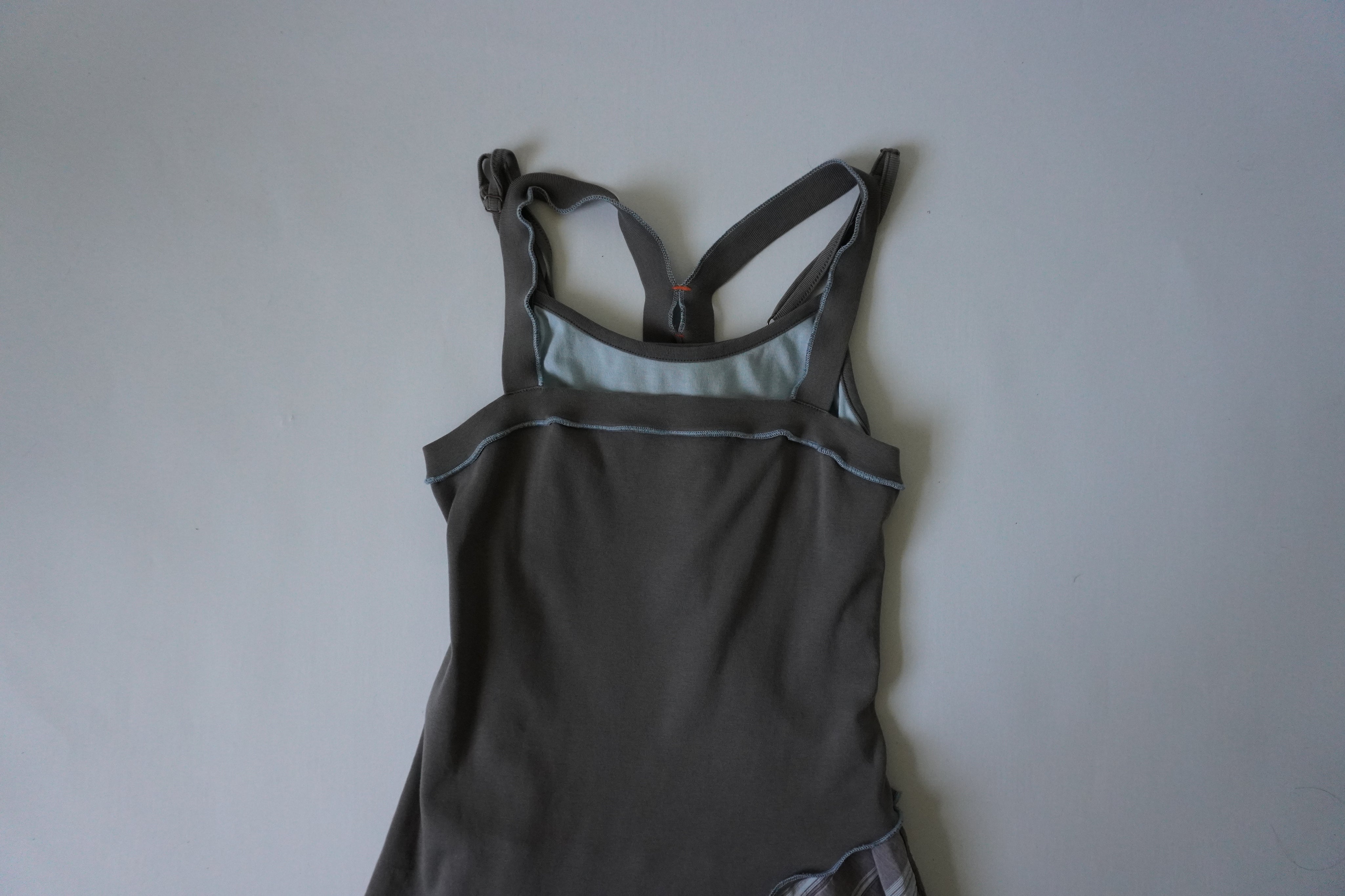 Cop Copine Set Dress (S/M)