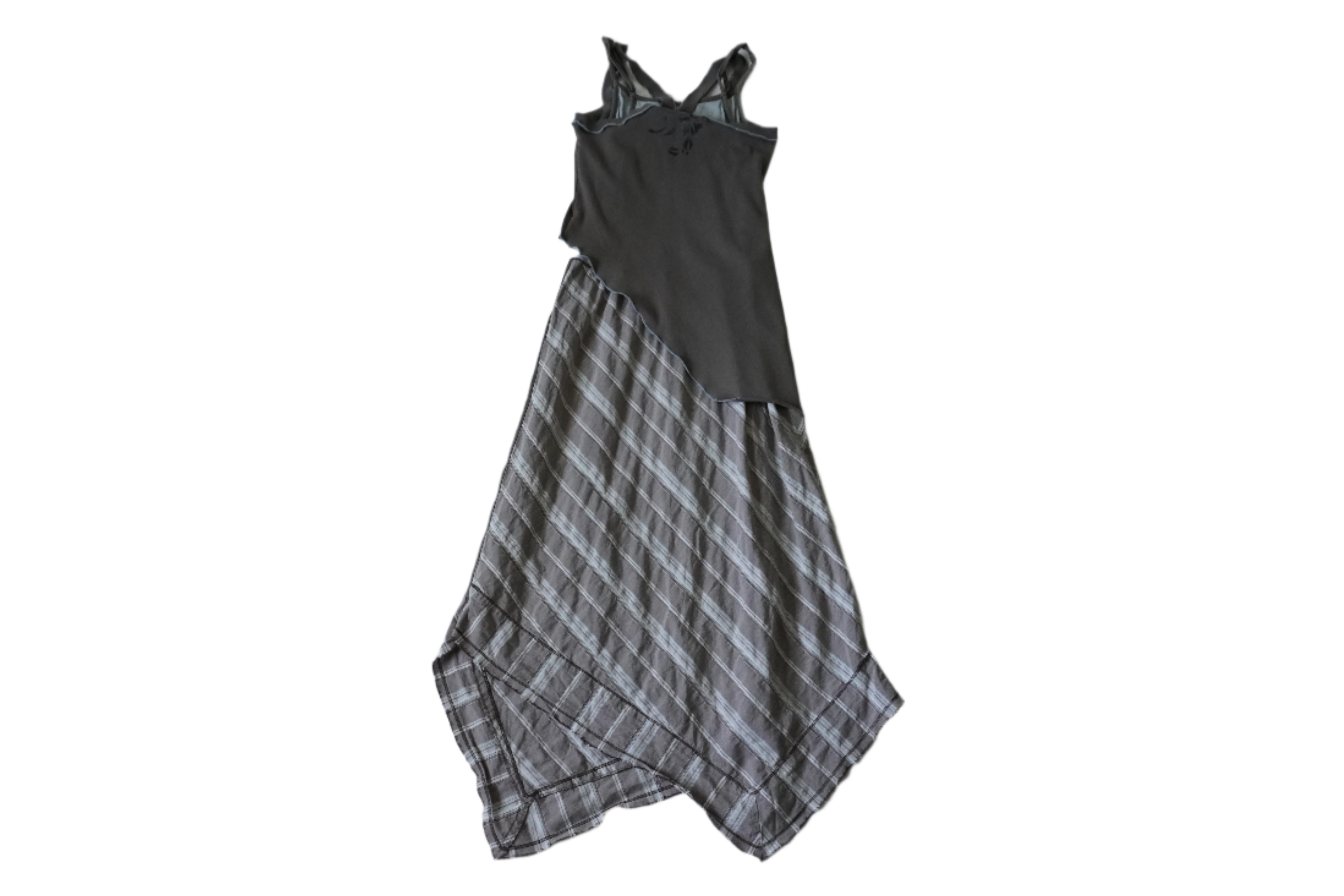Cop Copine Set Dress (S)
