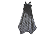 Cop Copine Set Dress (S/M)
