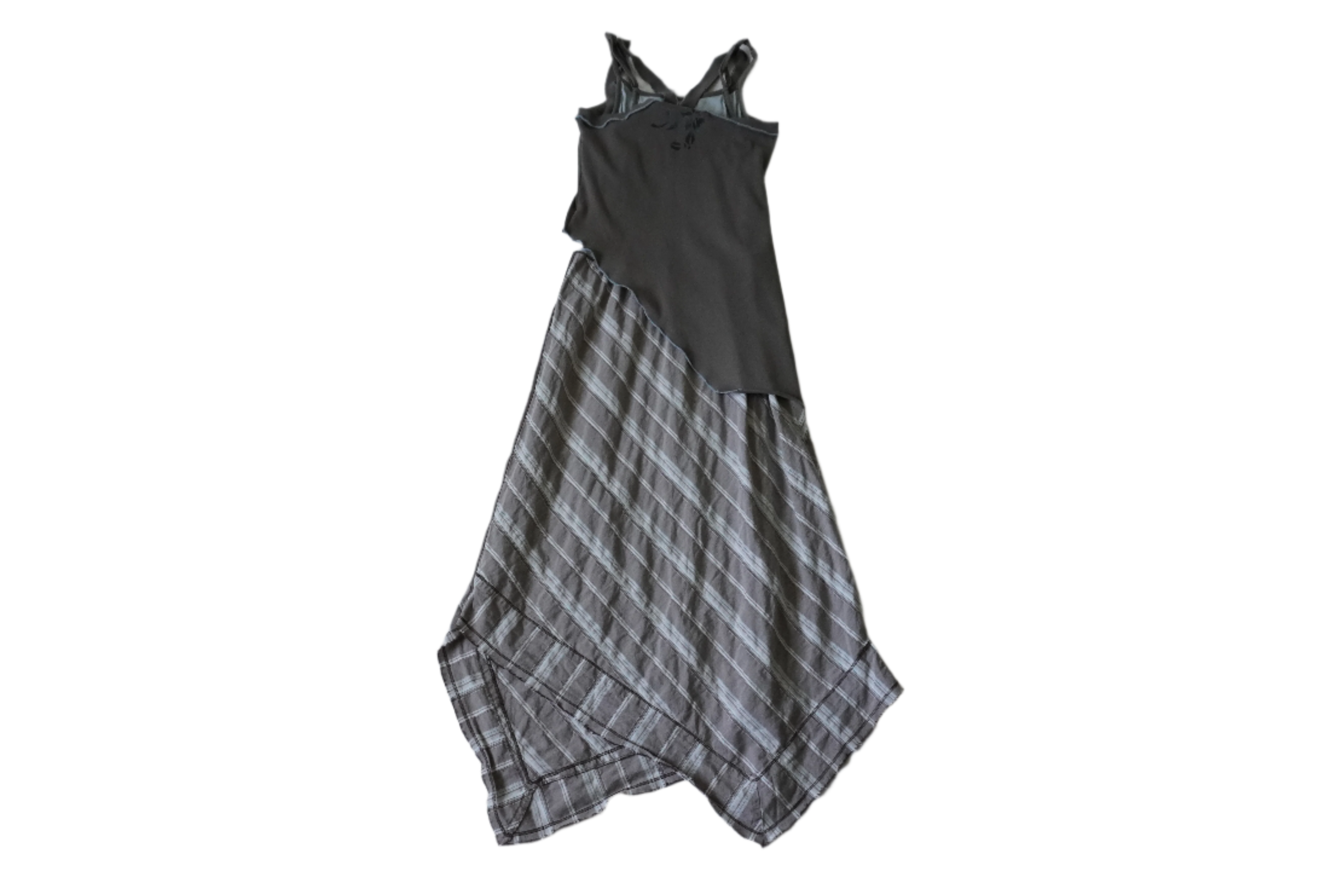 Cop Copine Set Dress (S/M)