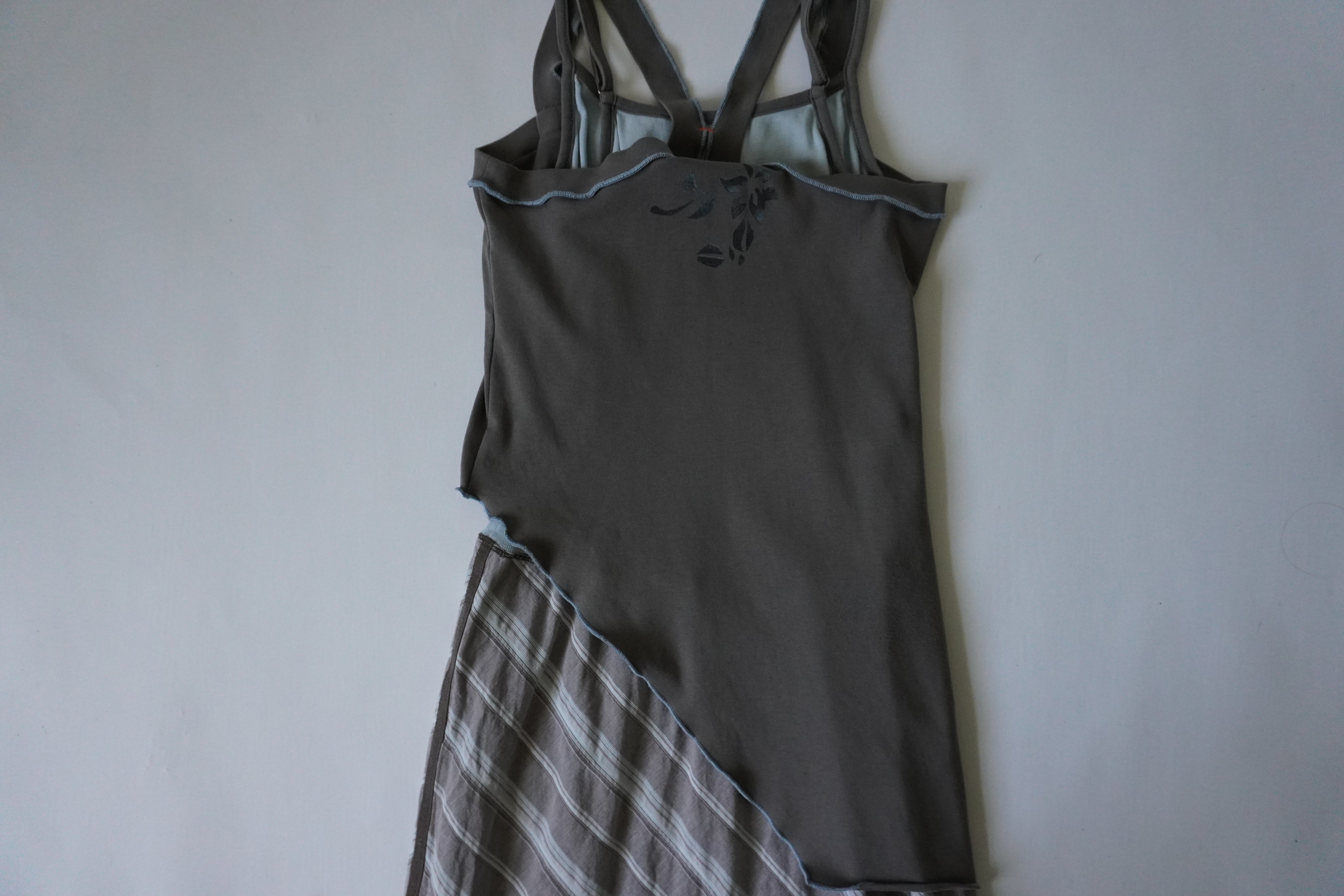 Cop Copine Set Dress (S)