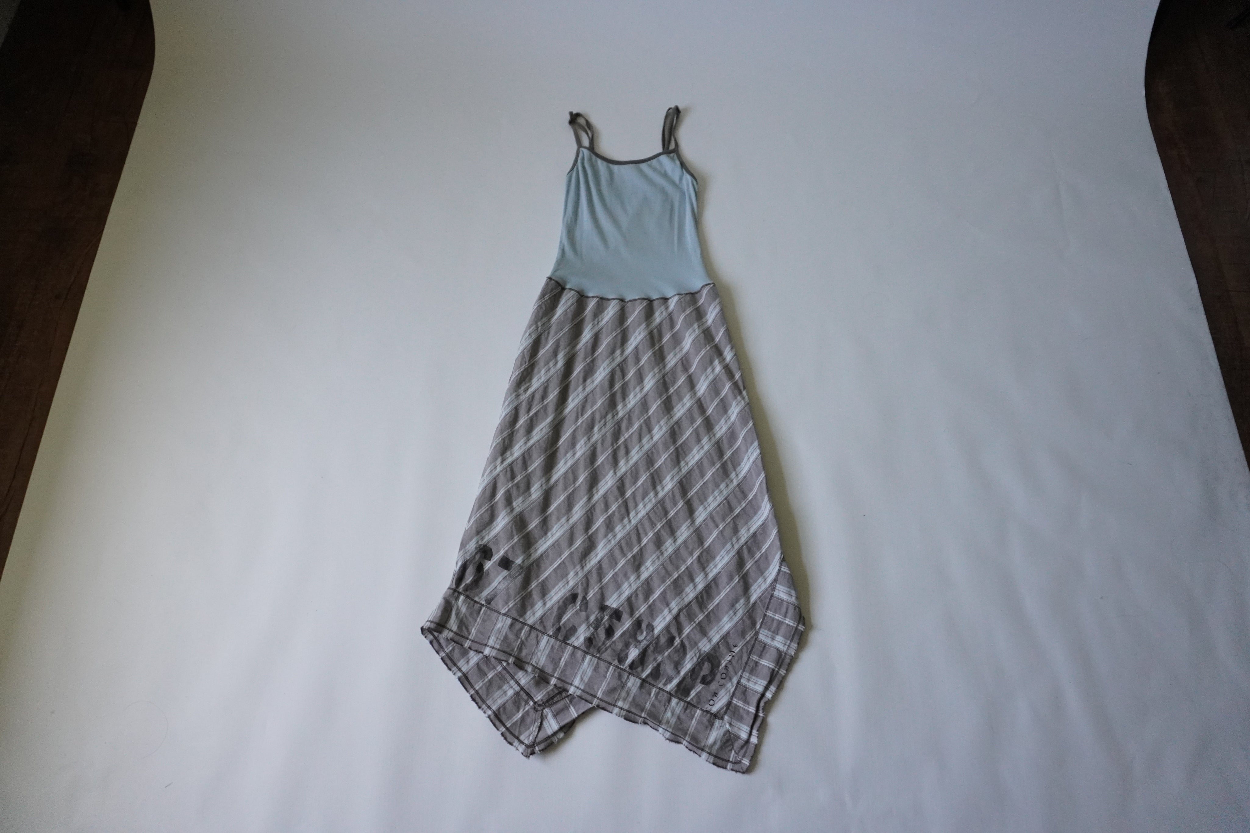 Cop Copine Set Dress (S)