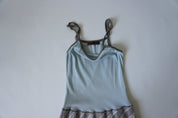 Cop Copine Set Dress (S/M)