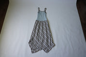 Cop Copine Set Dress (S/M)