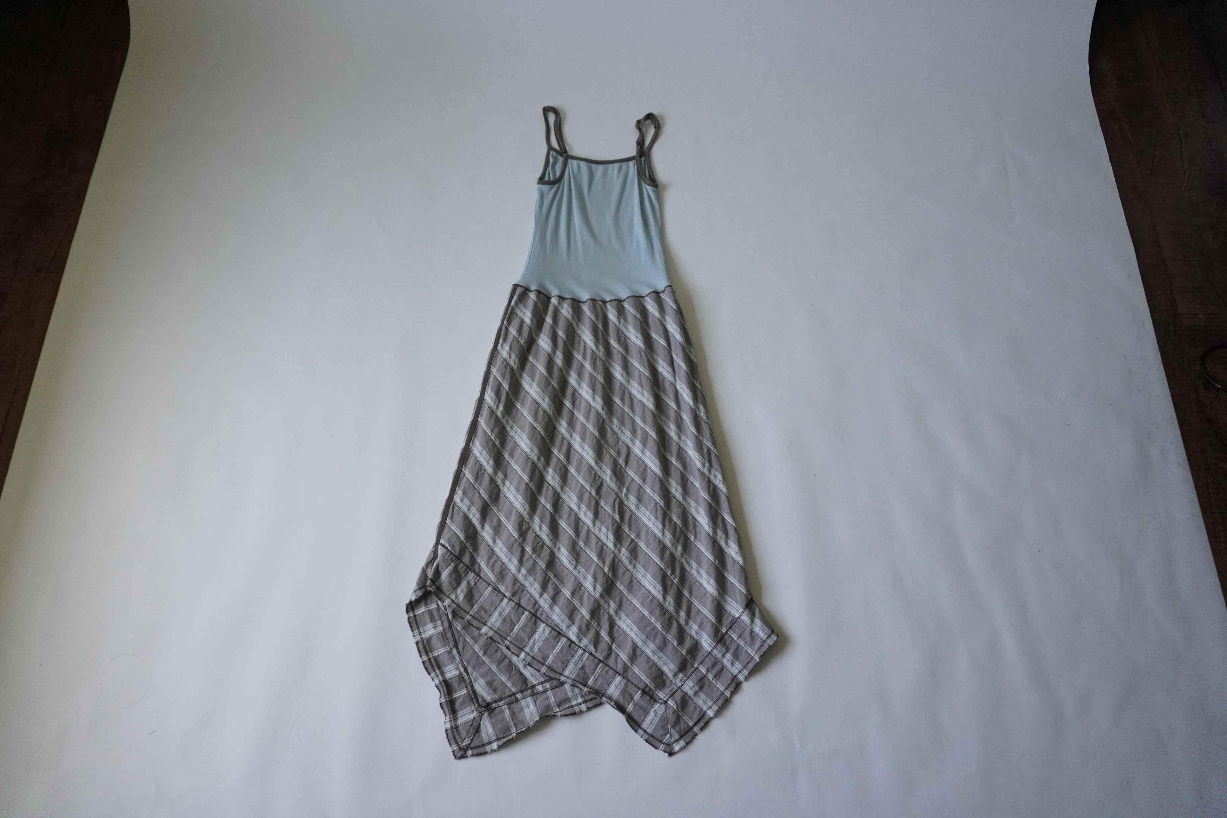 Cop Copine Set Dress (S/M)