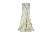 Zone Bleue Long Top (XS)