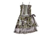 French Coquette Set (M)