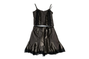 French Set (L)