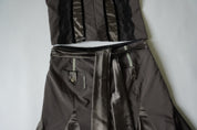 French Set (L)
