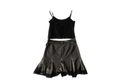 French Set (L)