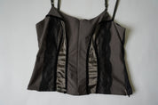 French Set (L)