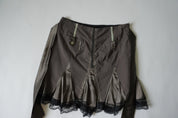 French Set (L)