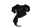 Cop Copine Top (M)
