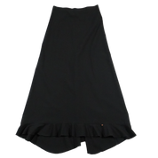 Cop Copine Maxi Skirt (XS/S)