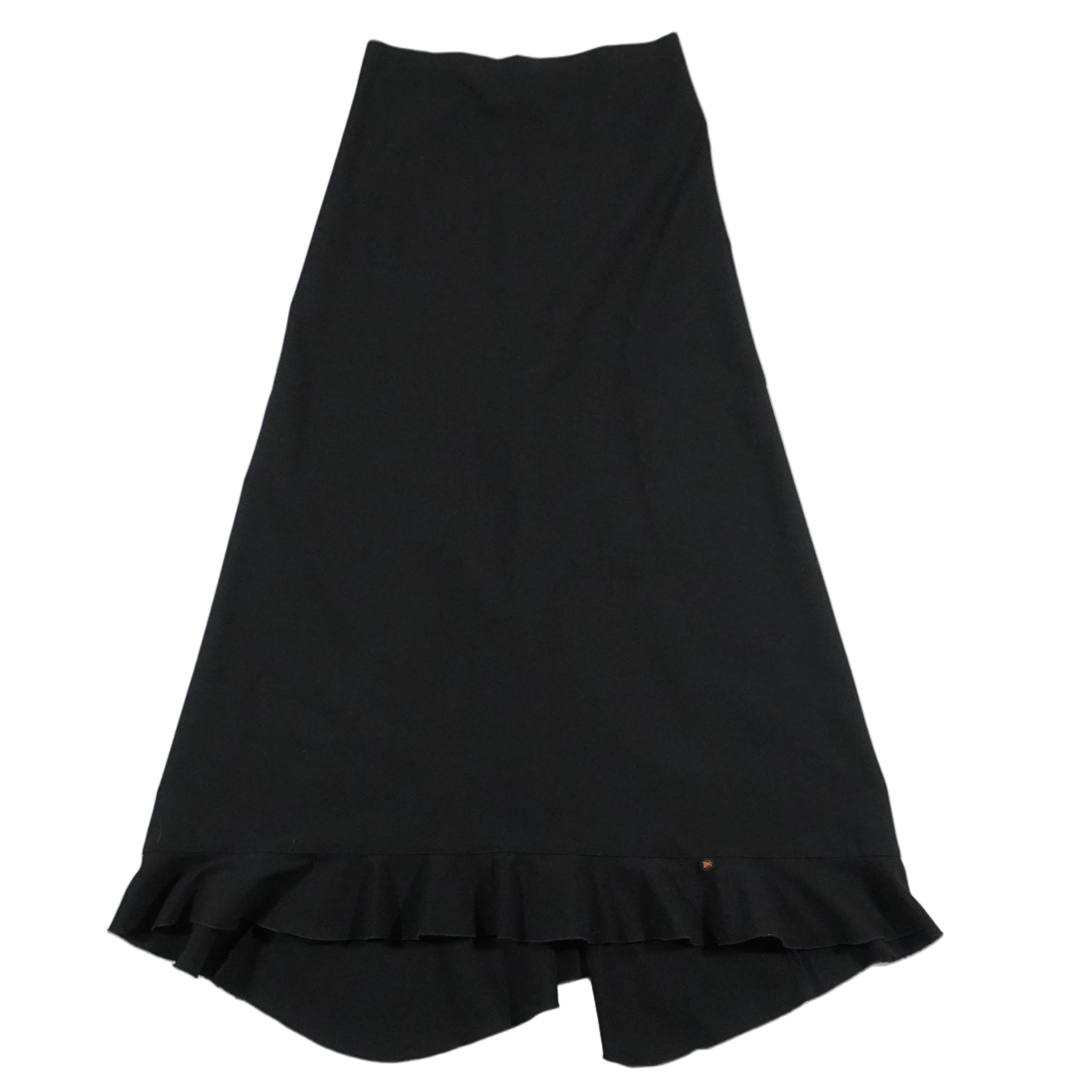 Cop Copine Maxi Skirt (XS/S)